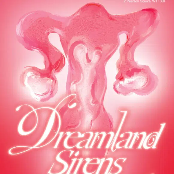 Dreamland Sirens